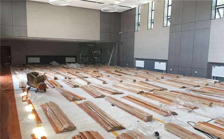 山西楓樺木運(yùn)動(dòng)木地板價(jià)格表