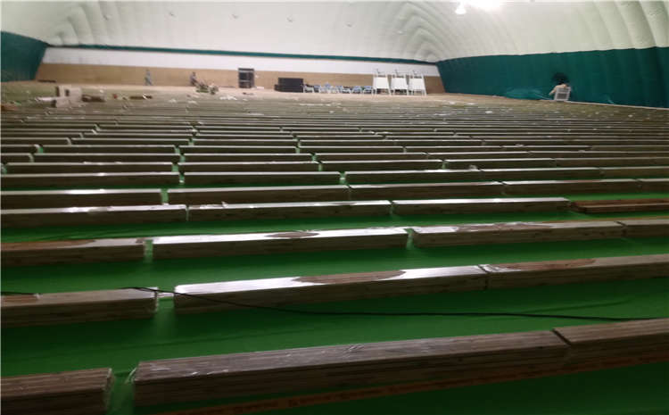 長沙楓木實木運動地板品牌電話