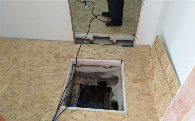 四川專用實(shí)木運(yùn)動(dòng)地板牌子有哪些