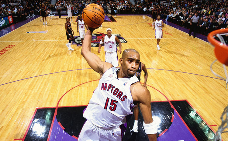 山西楓樺木運(yùn)動(dòng)木地板價(jià)格表