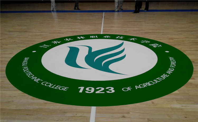 太原實(shí)木運(yùn)動地板品牌有哪些