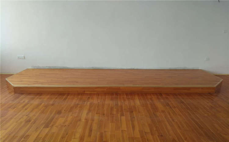 楓樺木籃球木地板品牌有哪些