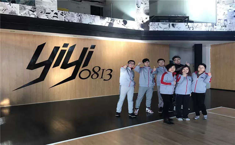 風雨操場木地板多少錢